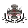 TDA CP72NHB U-JOINT KIT