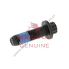 TDA CSC82052 SCREW - 12 PT FLG. (FERRY HEAD)