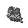 TDA D563200A1327411 CARR ASSY-DIFF