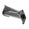 TDA D78 3299U5195 BRACKET ASSEMBLY, BRAKE CHAMBER