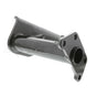 TDA D78 3299U5195 BRACKET ASSEMBLY, BRAKE CHAMBER