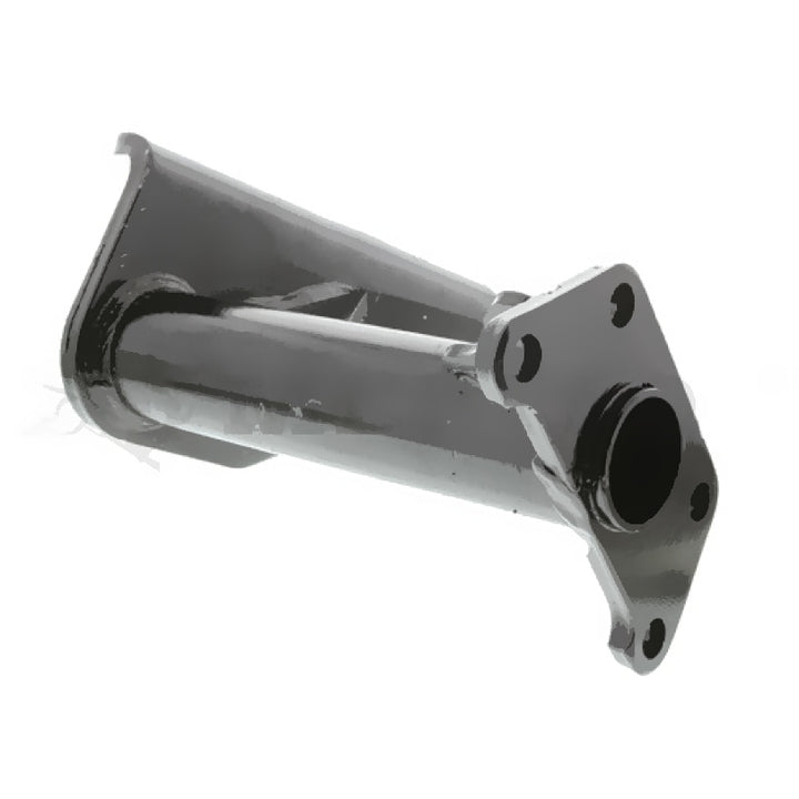 TDA D78 3299V5196 BRACKET ASSEMBLY, BRAKE CHAMBER