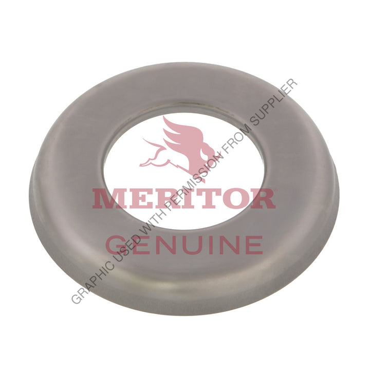 TDA DEFR50 7 DEFLECTOR
