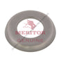 TDA DEFR50 7 DEFLECTOR