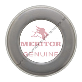 TDA DEFR54 1 DEFLECTOR