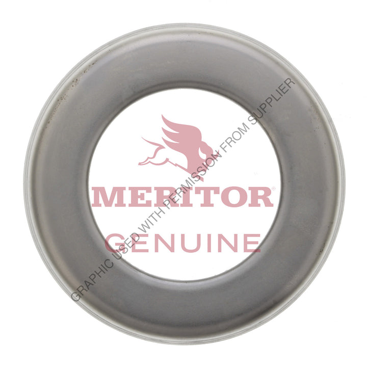 TDA DEFR54 1 DEFLECTOR
