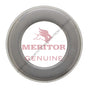 TDA DEFR54 1 DEFLECTOR