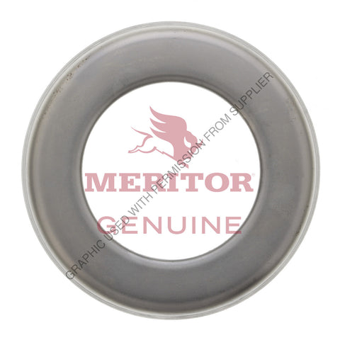 TDA DEFR54 1 DEFLECTOR