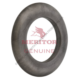 TDA DEFR55 1 SLINGER