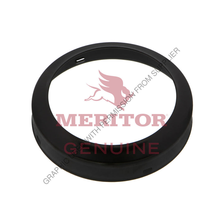 TDA DEFR61 1 DEFLECTOR
