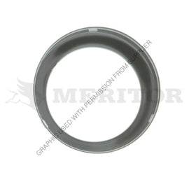 TDA DEFR64 10 DEFLECTOR