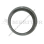 TDA DEFR64 10 DEFLECTOR