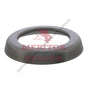 TDA DEFR64 DEFLECTOR