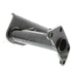 TDA E11 3299V5196 BRACKET ASSEMBLY, BRAKE CHAMBER