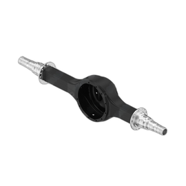 TDA E76 3121K1857 HOUSING-AXLE,REAR