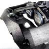 TDA EX225H206XX000 SERVICE CALIPER-OPPOSITE