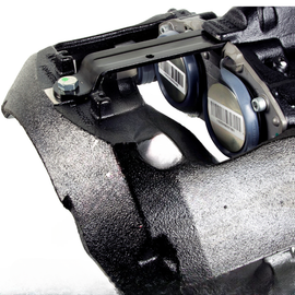 TDA EX225H225XX101 SVC CALIPER-L