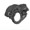 TDA EX225L238XX000 SERVICE CALIPER