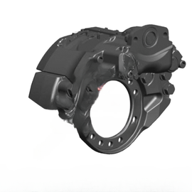 TDA EX225L238XX000 SERVICE CALIPER
