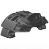 TDA EX225L247XX000 SVC CALIPER-SHO