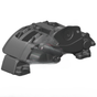 TDA EX225L248XX000 AIR DISC BRAKE CALIPER