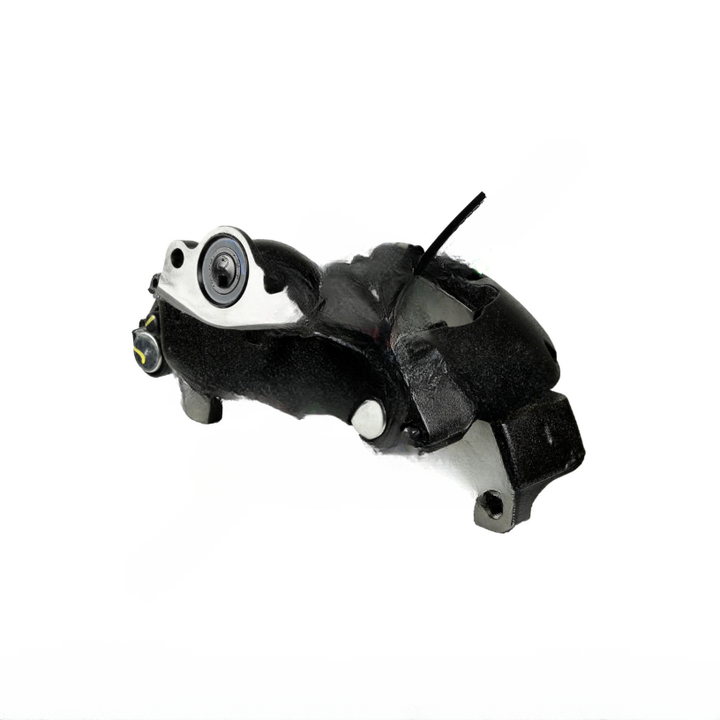 TDA EX225L265XX000 SVC CALIPER LH