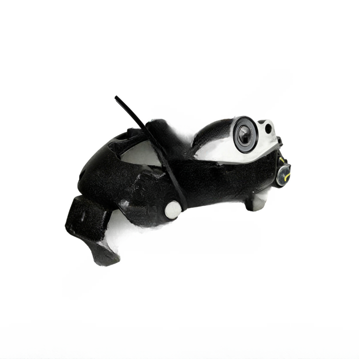 TDA EX225L266XX000 SVC CALIPER RH