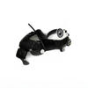 TDA EX225L268XX000 SVC CALIPER RH