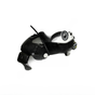 TDA EX225L268XX000 SVC CALIPER RH