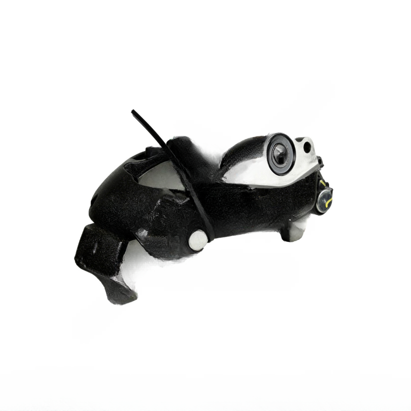TDA EX225L270XX000 SVC CALIPER RH