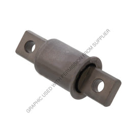 TDA G15541 BUSHING