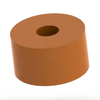 TDA GAFF10002 FIFTH WHEEL BUSHING