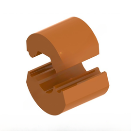 TDA GAFF10079 FIFTH WHEEL BUSHING