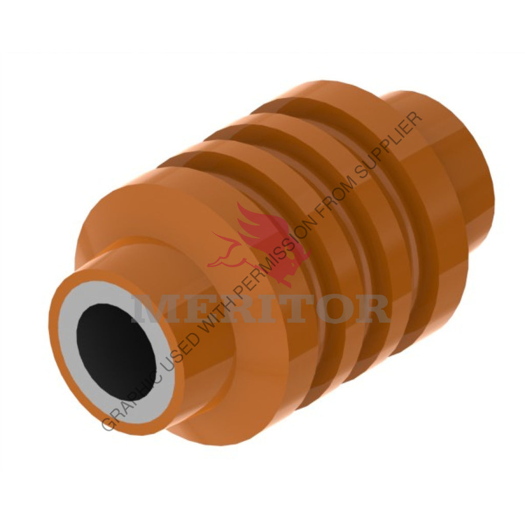 TDA GAFF11019 HOOD HINGE BUSHING