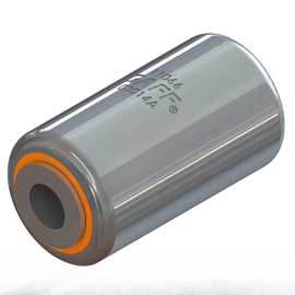 TDA GAFF11066 SPRING BUSHING