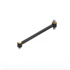TDA GAFF11081 TORQUE ROD ASSY
