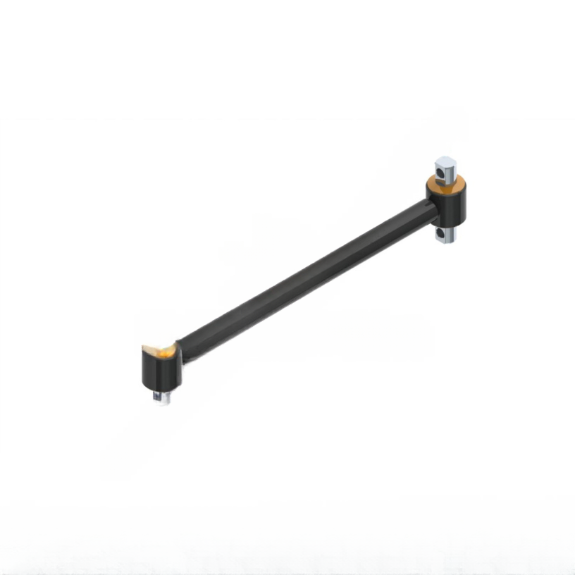 TDA GAFF11081 TORQUE ROD ASSY
