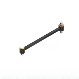 TDA GAFF11081 TORQUE ROD ASSY