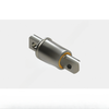 TDA GAFF11083 SPRING PIN BUSHING