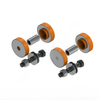 TDA GAFF11087 MOTOR MOUNT KIT