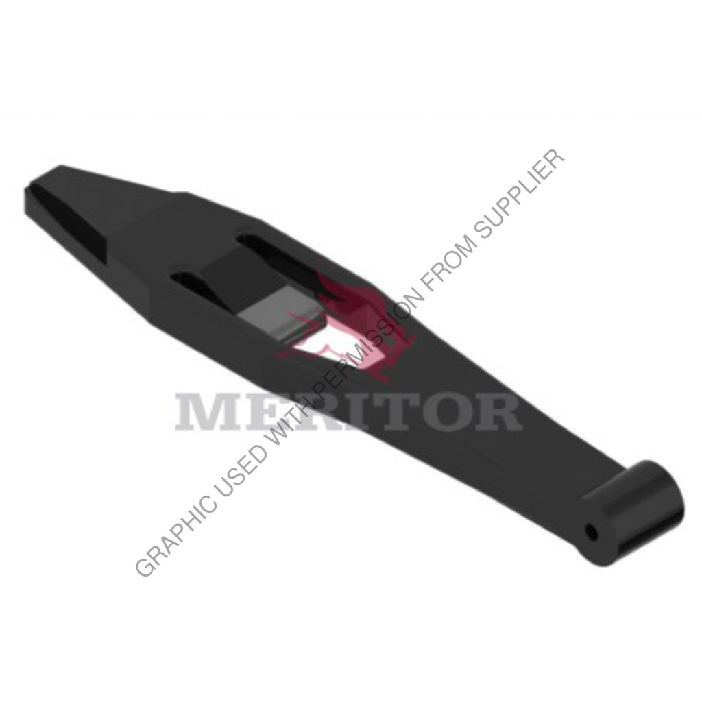 TDA GAFF11102 HOOD LATCH