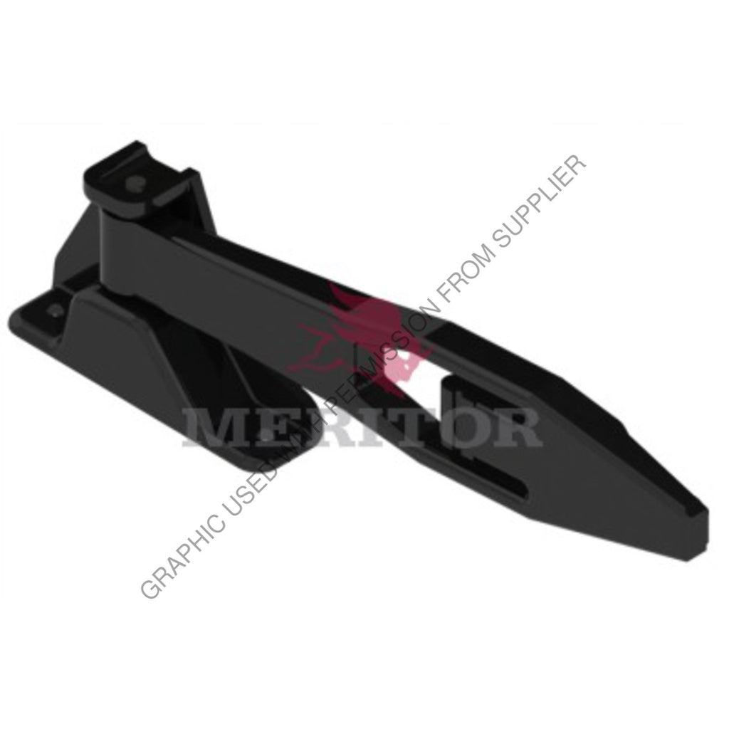 TDA GAFF11106 HOOD LATCH