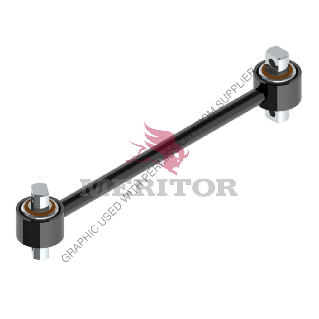 TDA GAFF11152 TORQUE ROD ASSY