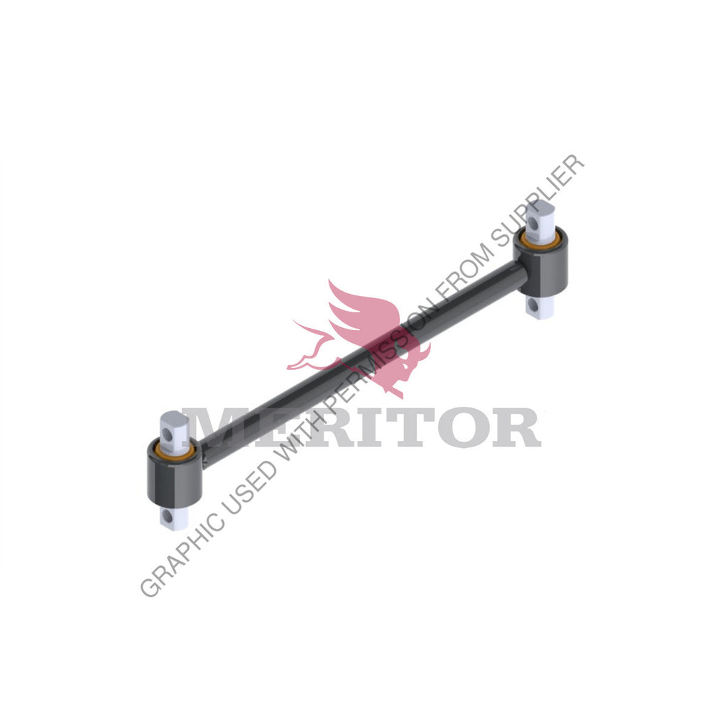 TDA GAFF11153 TORQUE ROD ASSY