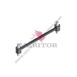 TDA GAFF11153 TORQUE ROD ASSY