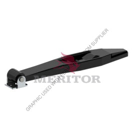 TDA GAFF11176 HOOD LATCH ASSY