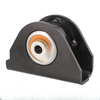 TDA GAFF11178 CAB MOUNT ASSEMBLY - LOWER