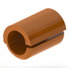 TDA GAFF11502 STABILIZER BAR BUSHING