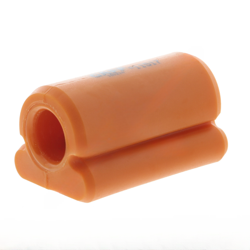 TDA GAFF11517 FIFTH WHEEL BUSHING