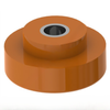 TDA GAFF11523 CAB MOUNT